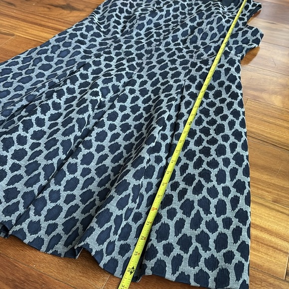 Tommy Hilfiger fit & flare - Picture 6 of 11